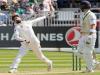 Injury concerns plague Mohammad Amir 
