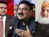 Politicians react to Nawaz's controversial Mumbai attacks statement