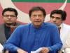 Nawaz appealing to ‘int’l establishment’ to save him, says Imran Khan