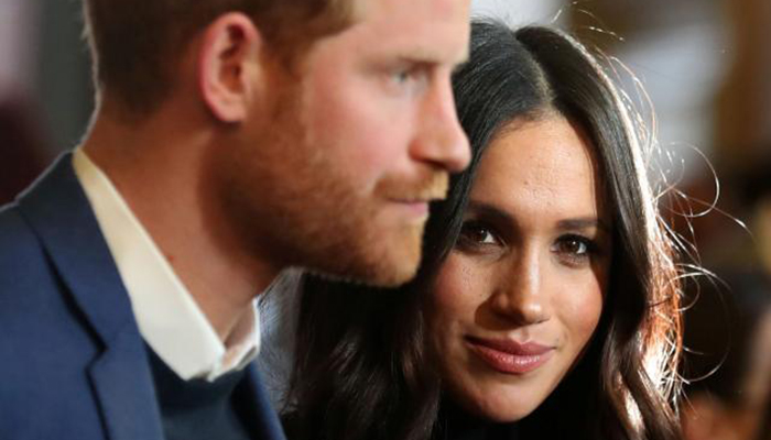 British royal wedding thrown into confusion by bride's father