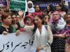 BLOG: Pakistan’s landmark transgender bill still doesn’t feel like victory