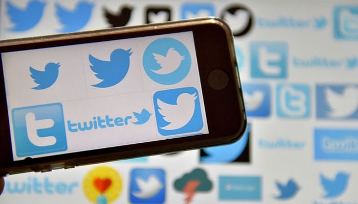 Twitter tweak steps up fight against trolls