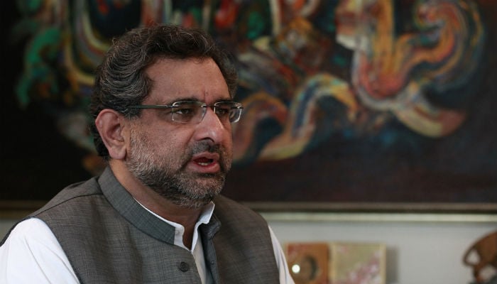 PM directs party MNAs to ensure presence during budget passing 
