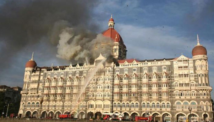 Mumbai attacks case: ATC summons prosecution's last Pakistani witnesses