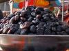 Demand of dates increases ahead of Ramazan 
