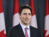 Canadian PM Trudeau wishes 'Ramazan Mubarak' to Muslims worldwide