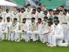 Ireland open to Pakistan tour if 'stars align'