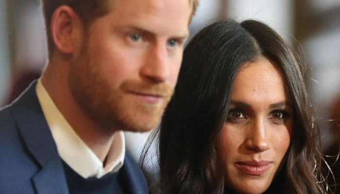 Black Britons hope royal wedding heralds post-racial future