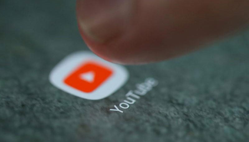 YouTube to launch new music streaming service on May 22