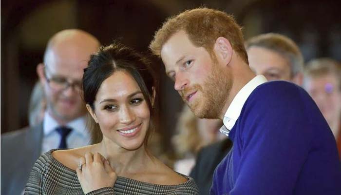 Everything you need to know about the royal wedding