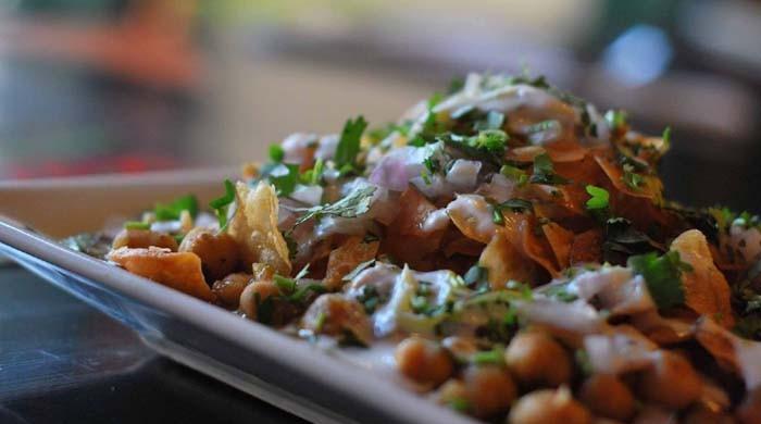 Here's where you can get hygienic Iftaar in Karachi