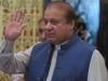 LHC dismisses treason petition against Nawaz