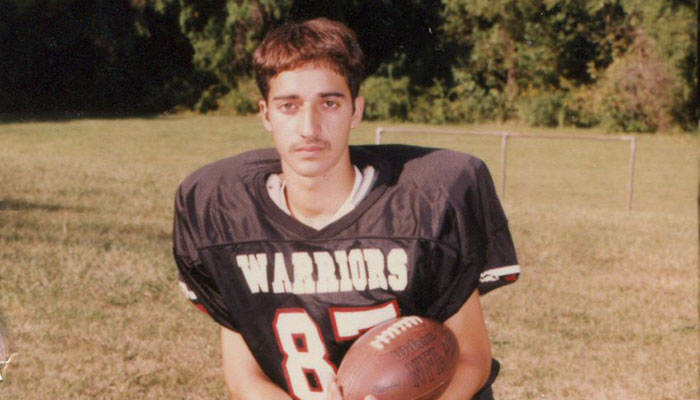 Jemima Khan's company to produce ‘The Case Against Adnan Syed’ documentary