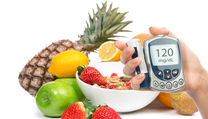 Diabetic patients should consult doctors before fasting
