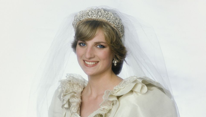 12 iconic royal wedding tiara