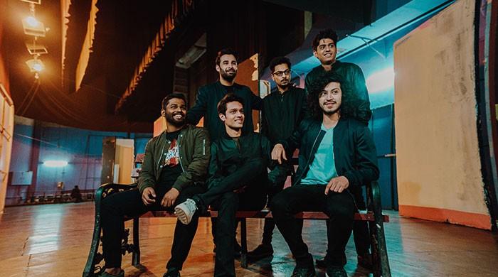 ‘We went as ordinary people and came back as stars’