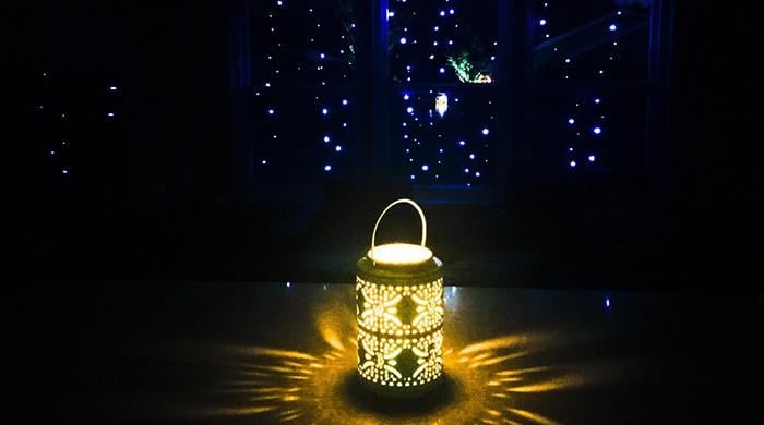 Blog: How to get children involved in Ramazan activities?