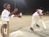 Unique night cricket tournament takes place in Karachi