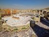 Drones to manage Ramazan crowd in Makkah as Saudi Arabia goes tech-savvy
