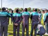 Pakistan bat first against Leicestershire in practice match ahead of England series 