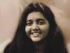 US Secretary of State offers condolences over Sabika Sheikh’s death