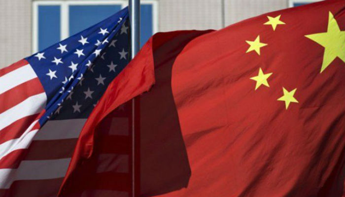US, China agree to abandon trade war: Beijing