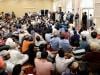 Sabika Sheikh's funeral prayers offered in Houston