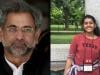 PM Abbasi visits family of Sabika Sheikh, extends condolences