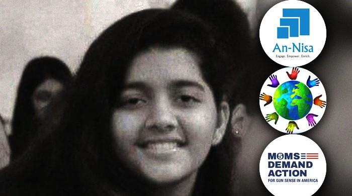 ‘Your loved one is not forgotten’, US activist groups extend condolences for Sabika Sheikh
