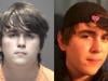 Texas attacker likely driven to shooting after romantic interest's rejection