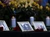 Profiles of the Texas school shooting victims