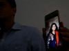Sabika was my friend, says deceased’s mother