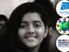 ‘Your loved one is not forgotten’, US activist groups extend condolences for Sabika Sheikh