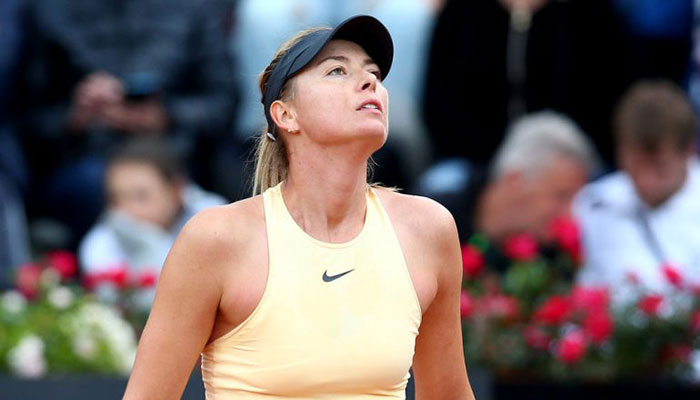 FRENCH OPEN '18: From Serena and Rafa to rain, what to know