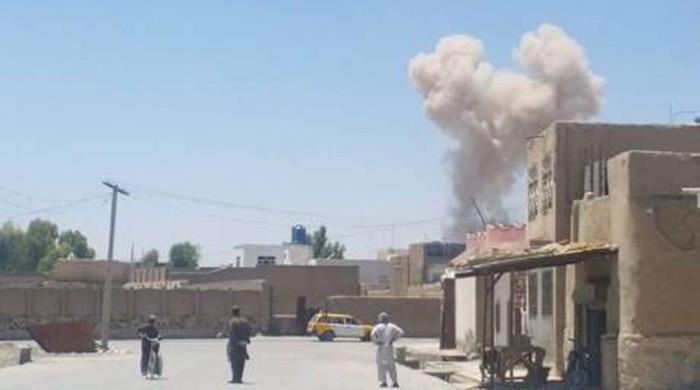 l_196467_052230_updates