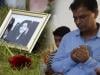 Make Sabika’s case 'an example to change gun laws': father