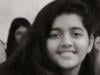 Flight carrying Sabika's body to arrive early Wednesday 