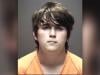 'Mental health' in debate, again, as Texas gunman's lawyers say he was 'confused'