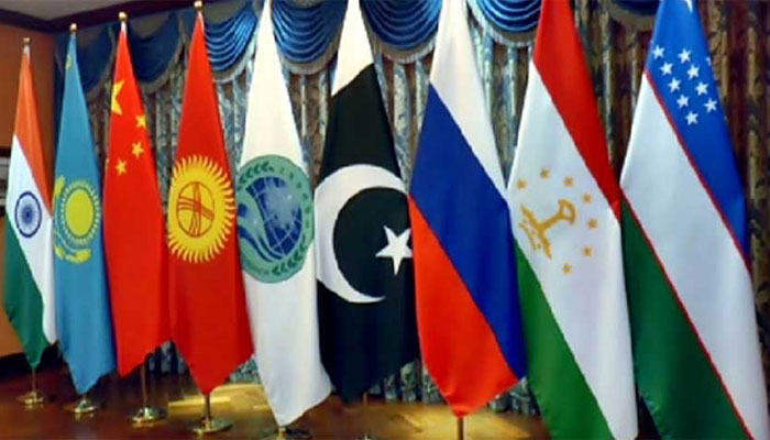 Pakistan hosts its first SCO anti-terrorism meeting in Islamabad