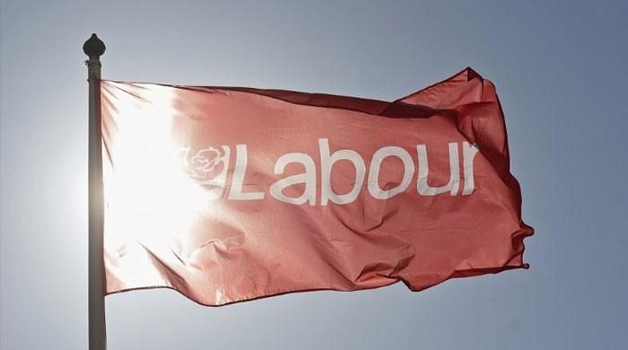 Labour's London chapter suspends two of its Pakistani origin councillors