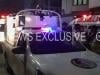 Sabika Sheikh's body arrives in Karachi to mourning family, friends