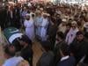 US school shooting victim Sabika Sheikh laid to rest in Karachi