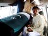 Sabika’s killing should not deter children from pursuing foreign education, says father