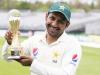 Pakistan confident ahead of England Test