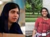 Malala telephones Sabika's family, extends condolences