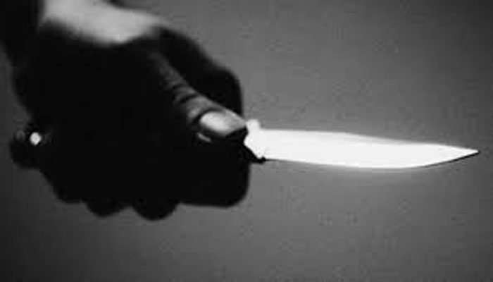 Man kills daughter in Bahawalnagar to marry neighbour’s niece 