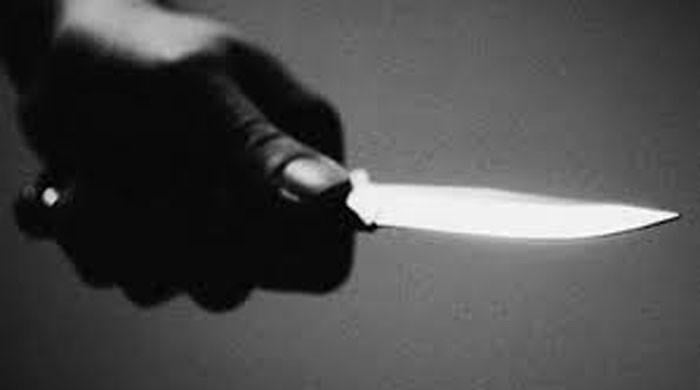 Man kills daughter in Bahawalnagar to marry neighbour’s niece 