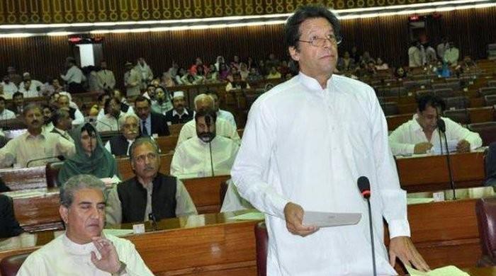 l_196695_050820_updates