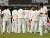 Pakistan pounce as England´s top-order exposed again