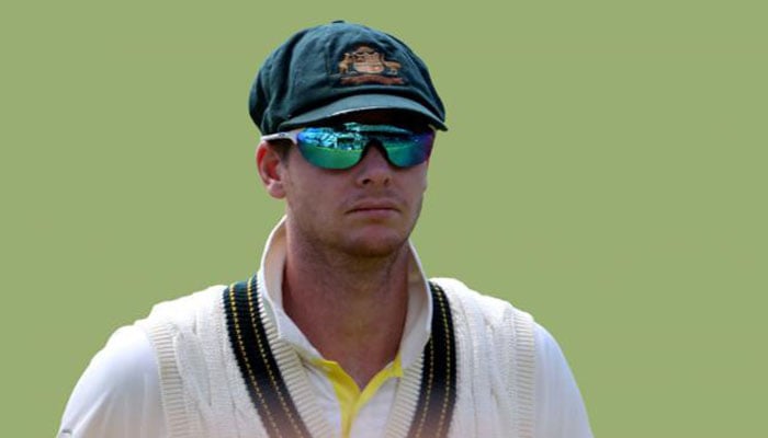Steve Smith to make comeback in Canadian T20 tournament